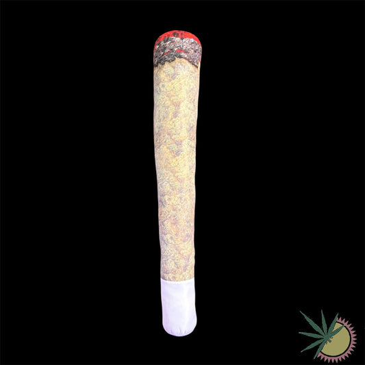 GanjaPillow Kuscheljoint "Real" verschiedene Größen