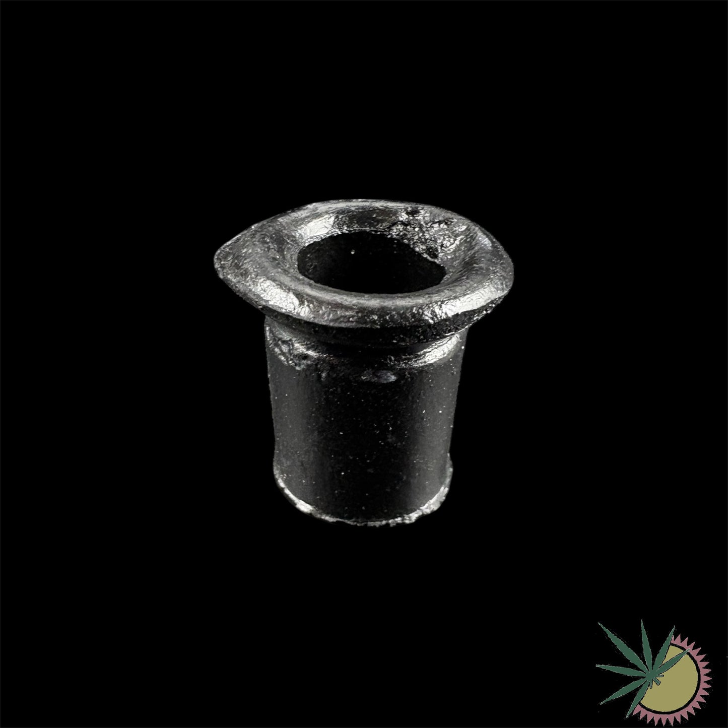 Gummistopfen für Acrylbongs