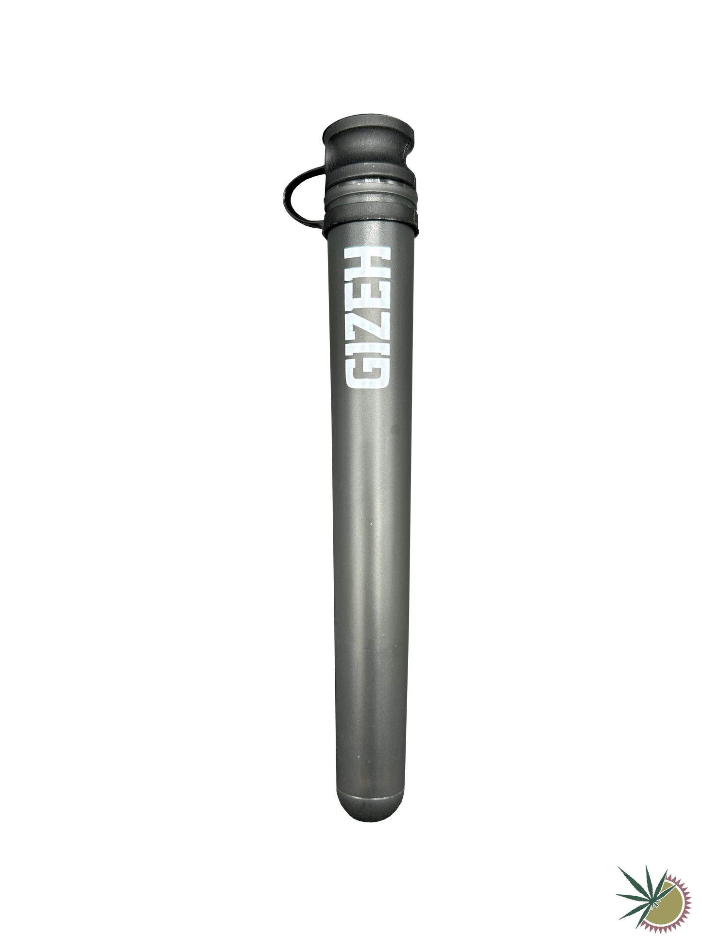 Gizeh Transporthülse 12cm aus Kunststoff