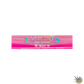 Elements Longpapers Pink King Size Slim