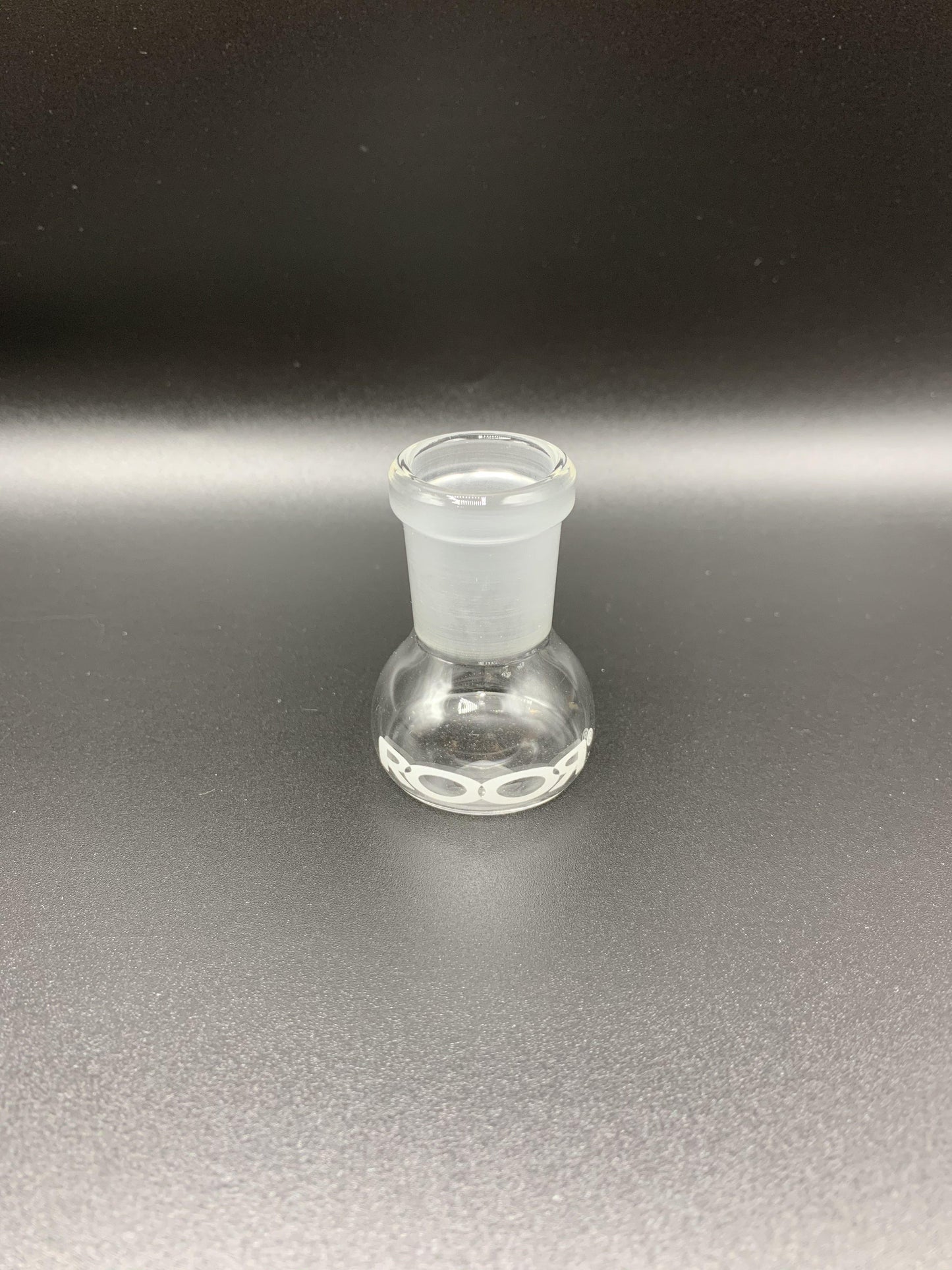 RooR Hutstand / Reinigungstopf 18.8er Schliff - THC Headshop