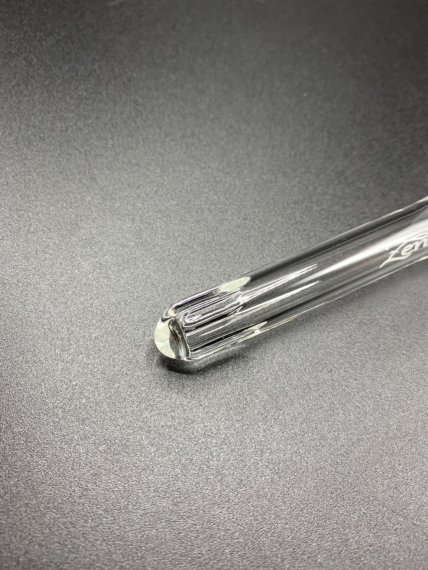 Zenit Schlitzdiffusorkupplung 18.8er Schliff verschiedene Längen - THC Headshop