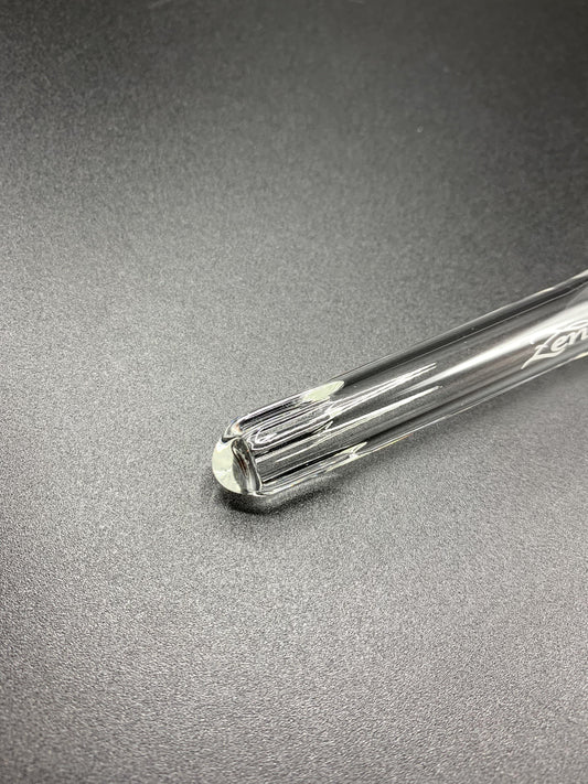 Zenit Schlitzdiffusorkupplung 18.8er Schliff verschiedene Längen - THC Headshop