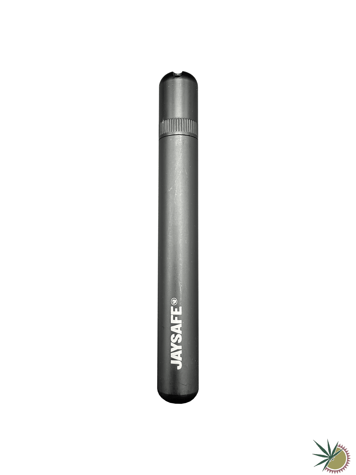 Jaysafe Transporthülse 13cm - THC Headshop