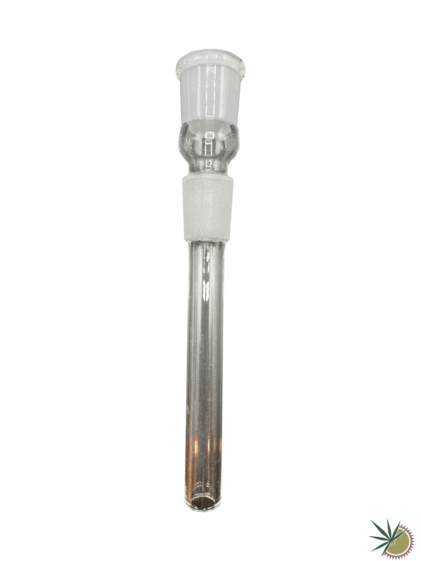 Kupplung für Bongs 18.8er Schliff - THC Headshop