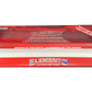 Elements Red Longpapers aus Hanf King Size Slim - THC Headshop