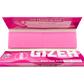 Gizeh Pink Longpapers + Tips King Size Slim - THC Headshop