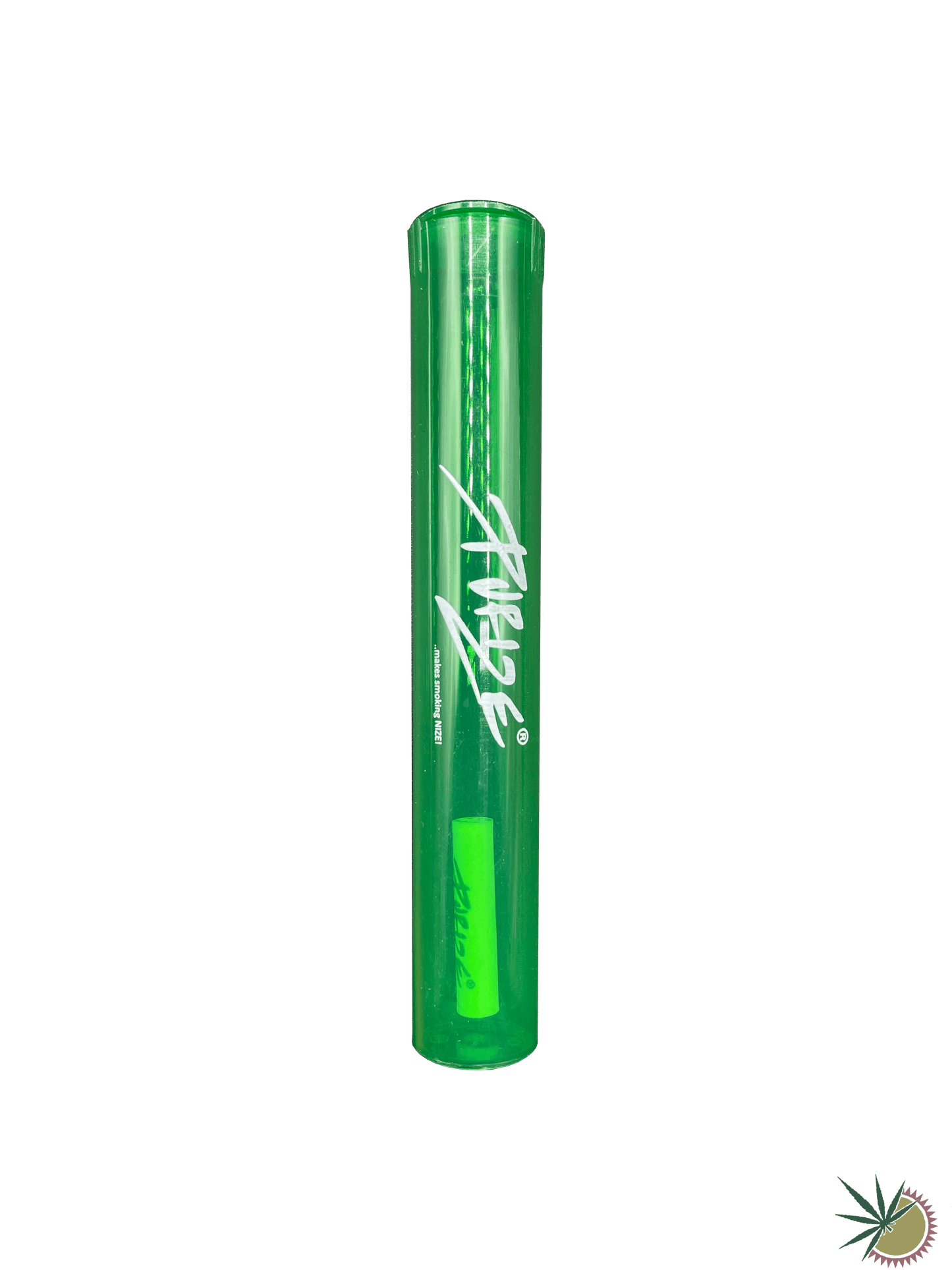 Pop-Up Jibbit Purize Transporthülse - THC Headshop