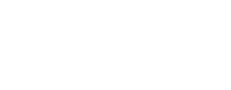 Zenit