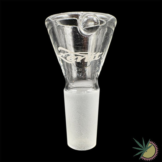 Zenit Bongkopf Basic 14.5er Schliff Turbo