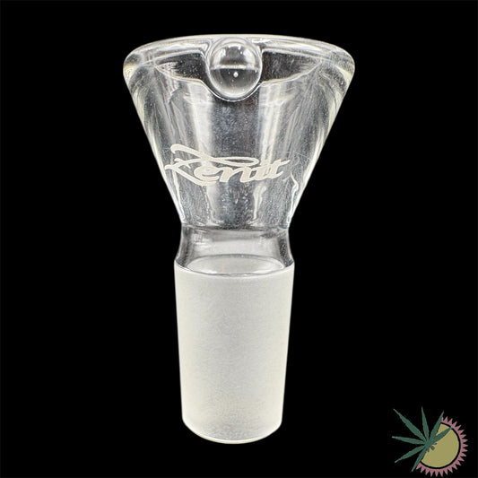 Zenit Bongkopf Basic 18.8er Schliff Turbo