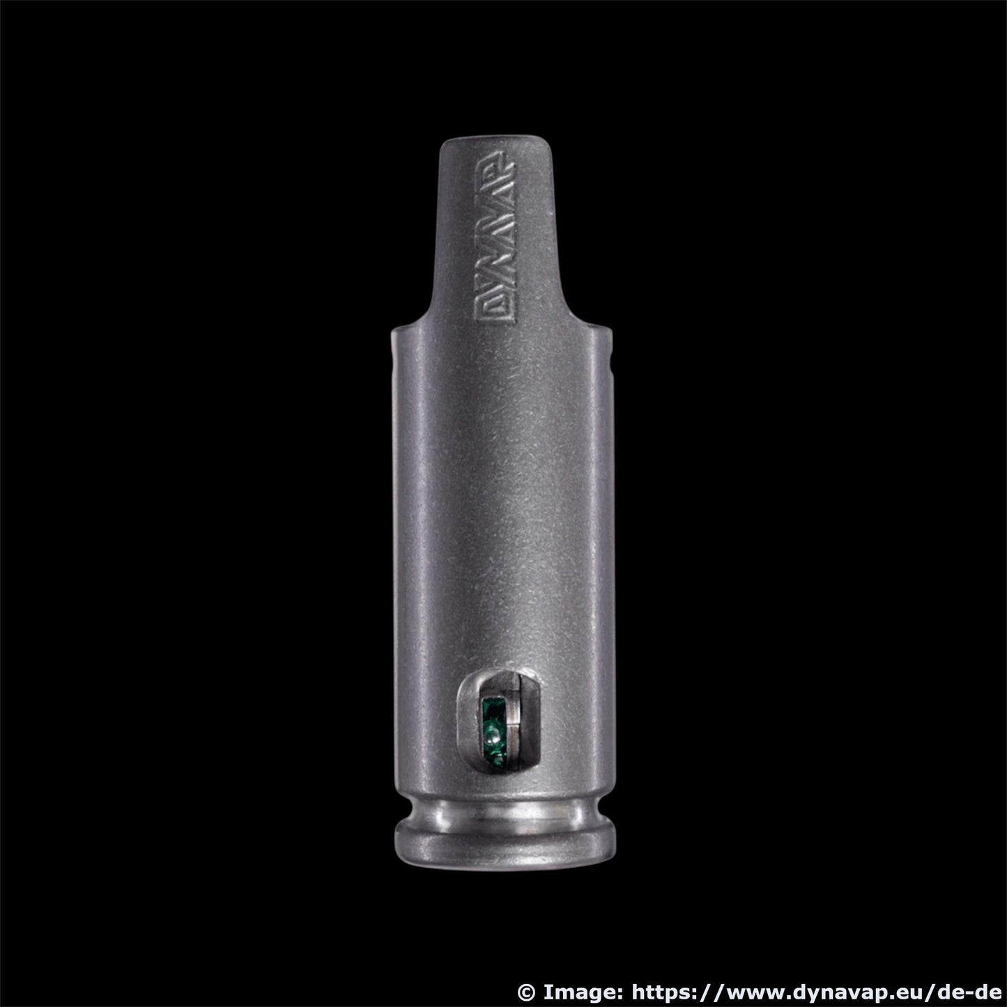 DynaVap Thermal Hyper Cap für HyperDyn