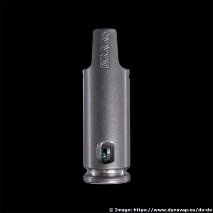 DynaVap Thermal Hyper Cap für HyperDyn