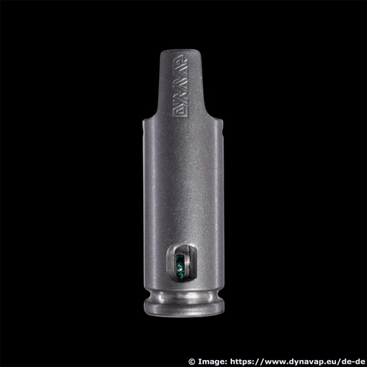 DynaVap Thermal Hyper Cap für HyperDyn