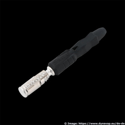 DynaVap B2 Mechanischer Verdampfer für Kräuter