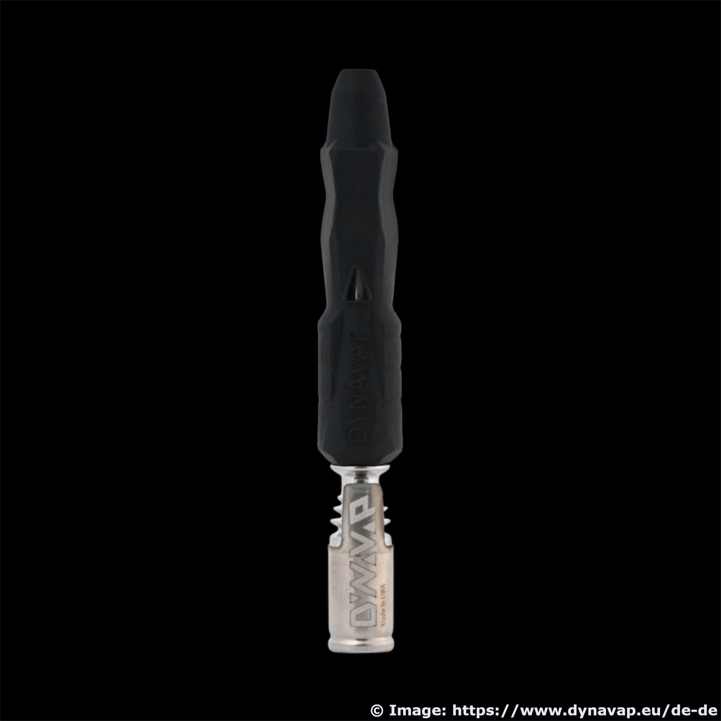 DynaVap B2 Mechanischer Verdampfer für Kräuter