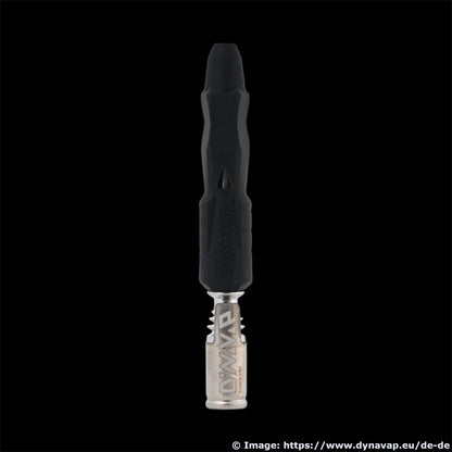 DynaVap B2 Mechanischer Verdampfer für Kräuter