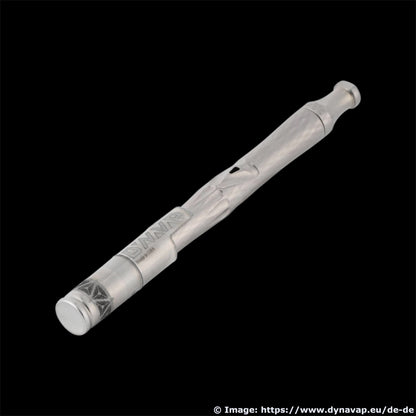 DynaVap UniDyn Mechanischer Verdampfer für Kräuter