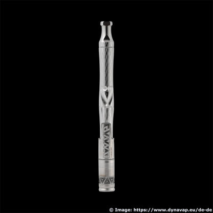 DynaVap UniDyn Mechanischer Verdampfer für Kräuter