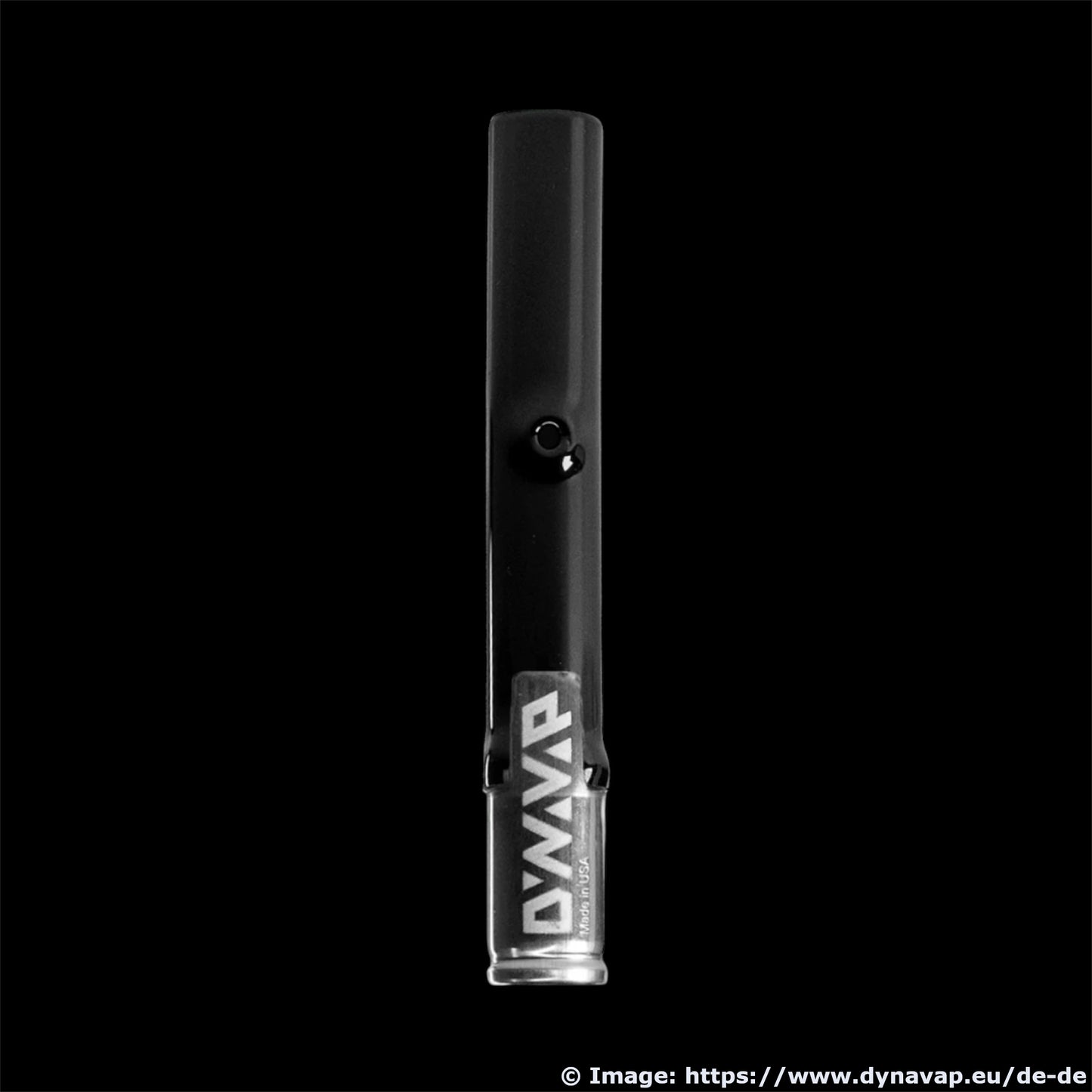 DynaVap G3 Mechanischer Verdampfer für Kräuter