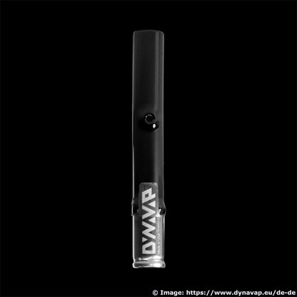 DynaVap G3 Mechanischer Verdampfer für Kräuter