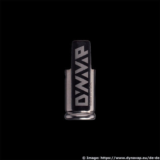 DynaVap Captive Cap