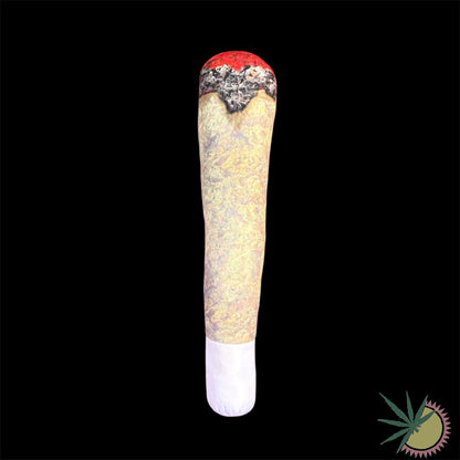 GanjaPillow Kuscheljoint "Real" verschiedene Größen