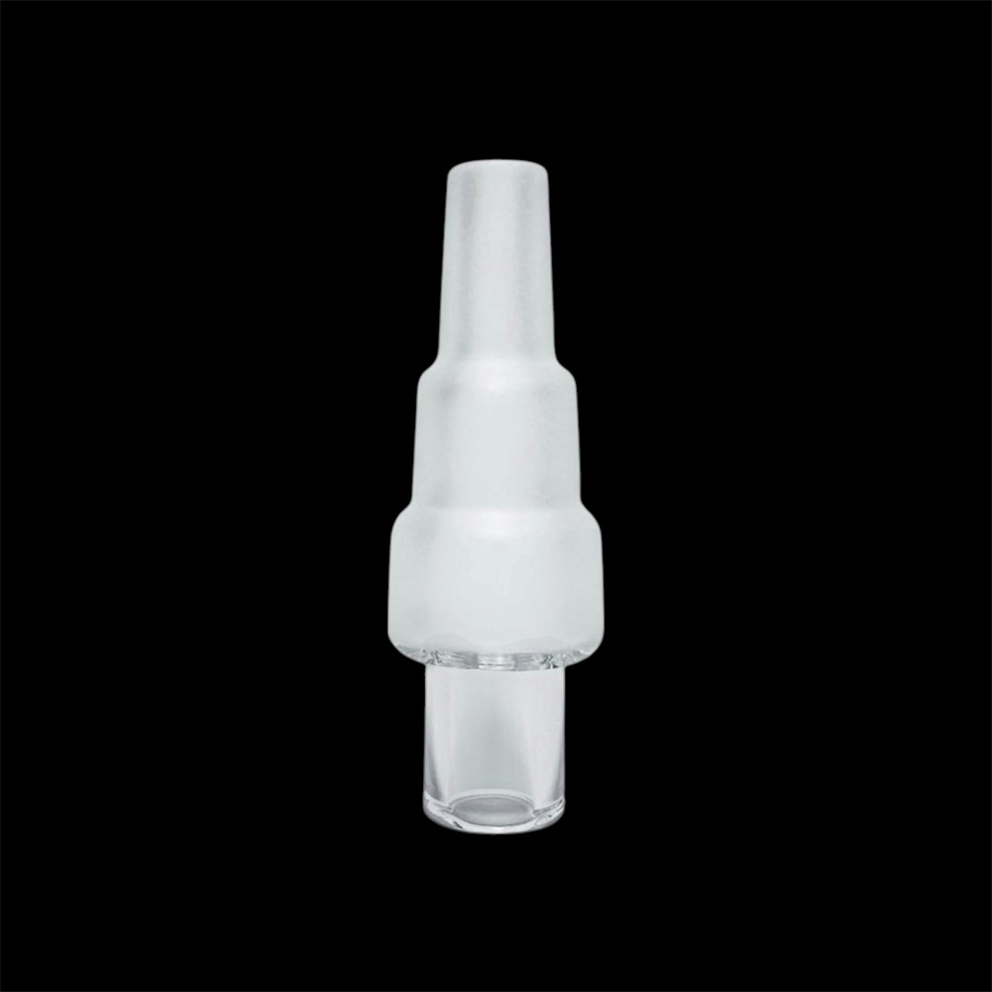Norddampf Relict Bong-Adapter für 14.5er und 18.8er Schliff