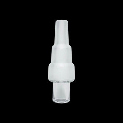 Norddampf Relict Bong-Adapter für 14.5er und 18.8er Schliff