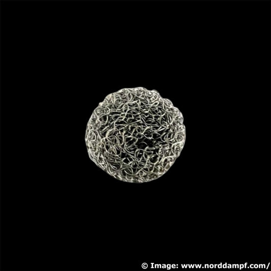 Norddampf Relict Extract Pad (Tropfkissen für Extrakte)
