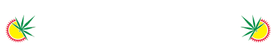 Startseite