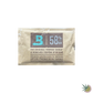 Boveda Hygro-Pack 58% Luftfeuchtigkeit verschiedene Größen