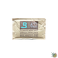 Boveda Hygro-Pack 62% Luftfeuchtigkeit verschiedene Größen