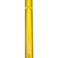 Jaysafe Transporthülse 13cm aus Metall verschiedene Farben