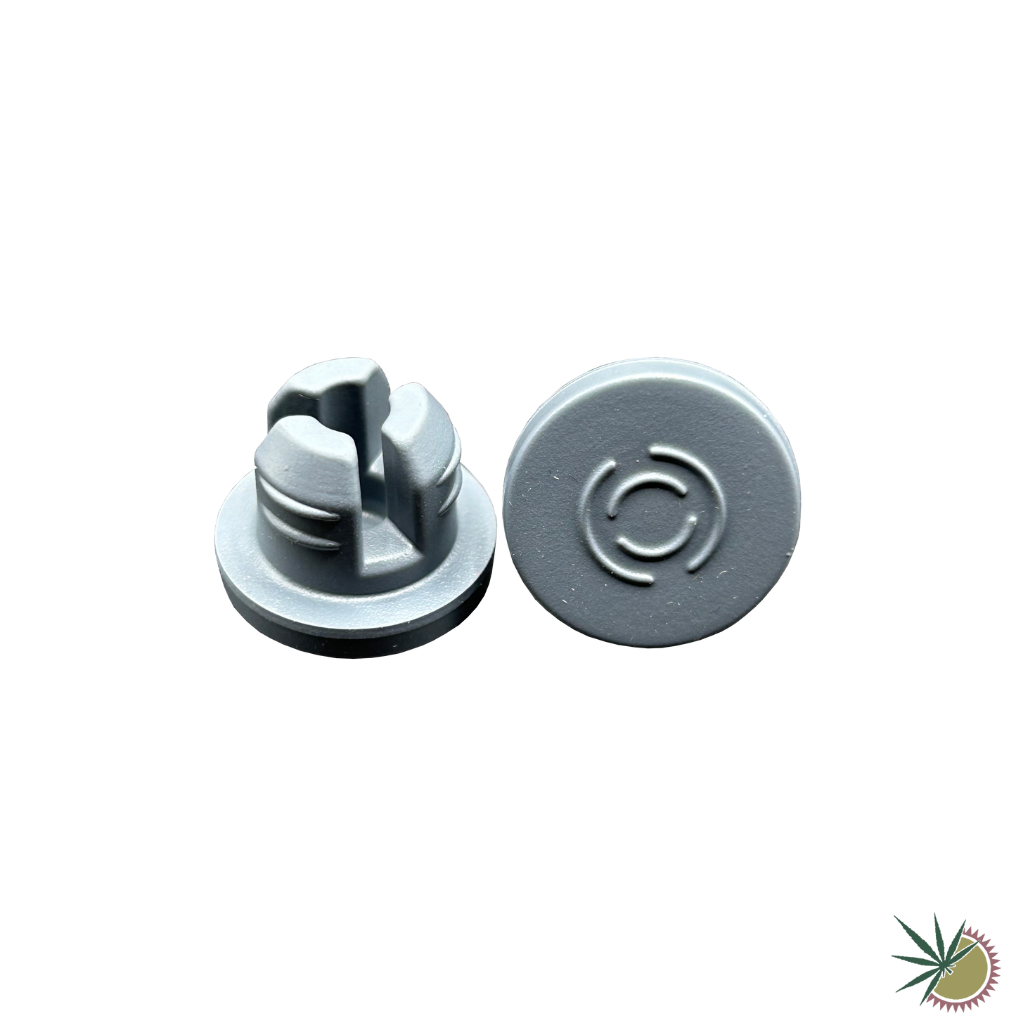 Gummistopfen für Kickloch