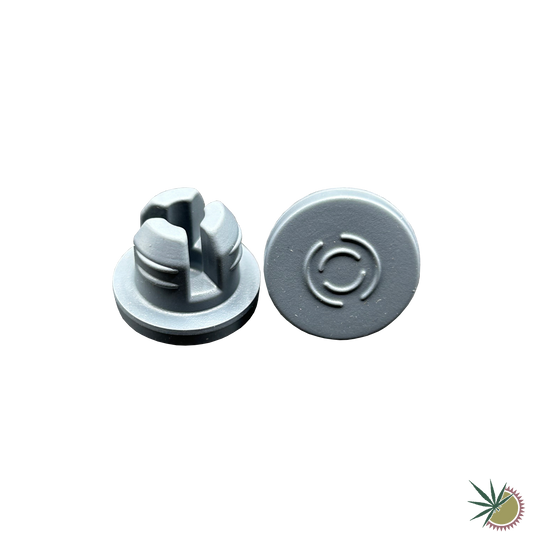 Gummistopfen für Kickloch