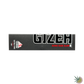 Gizeh Extra Fine Longpapers King Size Slim