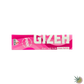 Gizeh Pink Longpapers King Size Slim
