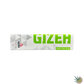 Gizeh Super Fine Longpapers King Size Slim