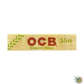 OCB Organic Hemp Longpapers aus Hanf King Size Slim