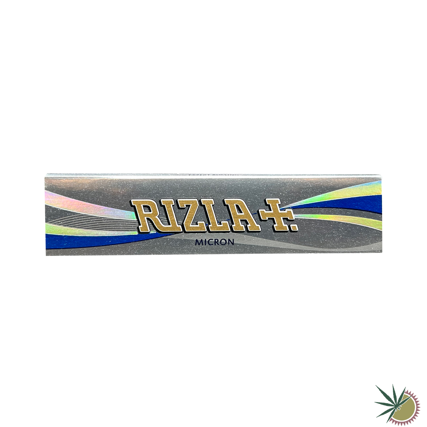 Rizla Micron Longpapers King Size Slim