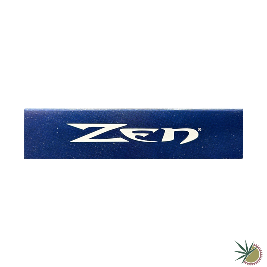 Zen Longpapers King Size Slim