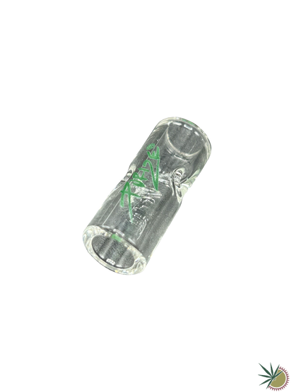 Purize Glas Adapter für Regular Size Filter