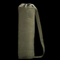 RooR Transporttasche/Bag ohne Logo für Bongs bis 55cm