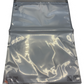 Noaks Bag Druckverschlussbeutel Geruchsdicht Wasserdicht verschiedene Größen - THC Headshop