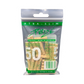 Purize Aktivkohlefilter Ø 5,9mm Xtra Slim 50 Stück verschiedene Farben - THC Headshop
