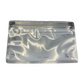 Noaks Bag Druckverschlussbeutel Geruchsdicht Wasserdicht verschiedene Größen - THC Headshop