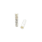 Hybrid Supreme Aktivkohlefilter Ø6.4mm 55 Stück - THC Headshop
