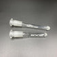 RooR Turtleneck Diffusorkupplung 18.8er auf 14.5er Schliff verschiedene Längen - THC Headshop