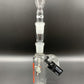 RooR Vorkühler 3.2mm 18.8er Schliff - THC Headshop